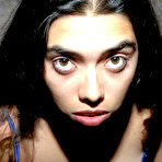 Third pic of Monica in Monica in island girls