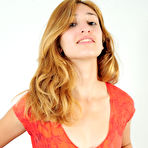 Fourth pic of Mariana in Mariana in exotic and hairy