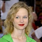 First pic of :: Thora Birch naked photos :: Free nude celebrities.