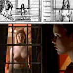 Fourth pic of :: Thora Birch naked photos :: Free nude celebrities.