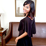 Fourth pic of Lyly in Lyly in asians