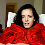 Second pic of PinkFineArt | Anie Darling in Anqui from Met-Art