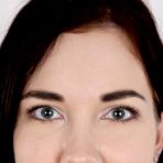 First pic of PinkFineArt | Lucka Czech Casting 7184 from Czech Casting