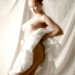Fourth pic of Aneli Ballerina | Curvy Erotic