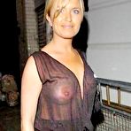 First pic of ::: Tina Hobley - nude and sex celebrity toons @ Sinful Comics Free 
Access :::