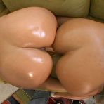 Third pic of Подработка - порно фото на ШпилиВили