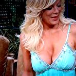 Third pic of Tori Spelling naked celebrities free movies and pictures!