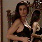 Fourth pic of Tracy Scoggins sex pictures @ All-Nude-Celebs.Com free celebrity naked ../images and photos