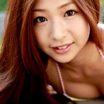 Second pic of Free with You 1 @ AllGravure.com