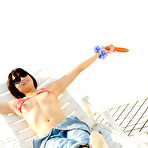 Second pic of Filled With Light 1 @ AllGravure.com