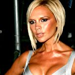 First pic of :: Babylon X ::Victoria Beckham gallery @ Famous-People-Nude.com nude and naked celebrities