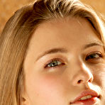 Fourth pic of Sigrid nude in erotic ALUDIE gallery - MetArt.com