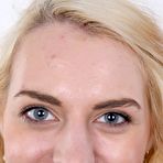 First pic of PinkFineArt | Marie Czech Casting 6670 from Czech Casting