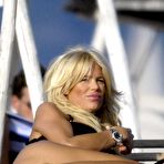 First pic of :: Babylon X ::Victoria Silvstedt gallery @ Famous-People-Nude.com nude 
and naked celebrities