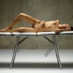 First pic of Karina in Erotic Figure by Hegre-Art (12 photos) | Erotic Beauties