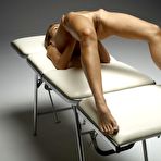 Fourth pic of Karina in Erotic Figure by Hegre-Art (12 photos) | Erotic Beauties