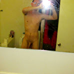 First pic of Gallery of bestfriendblowjob - 