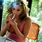 First pic of Smoking Fetish Videos, Movies and Galleries by the best smoking fetish video website! Sexy smoking fetish video girls in hours of smoking fetish videos!