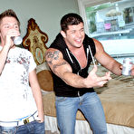 First pic of Gallery of joshgriffin - 