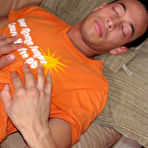 First pic of Gallery of malebrosdickdance - 