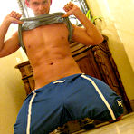 First pic of Gallery of ballslovingbear - 