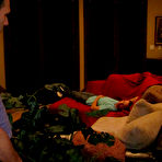First pic of Gallery of jaredmichaels - 