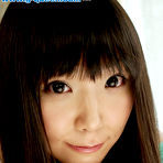 Fourth pic of Japanese Girl Siho Miyazaki