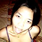 Second pic of Asian amateur teen