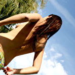 Second pic of CandySkye.com