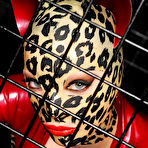 First pic of Obey the Kitty! [Part 1] free photos and videos on HouseOfTaboo.com