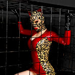 Fourth pic of Obey the Kitty! [Part 1] free photos and videos on HouseOfTaboo.com