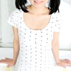 Third pic of Kaori Miyake