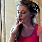 Third pic of Smoking Fetish Videos, Movies and Galleries by the best smoking fetish video website! Sexy smoking fetish video girls in hours of smoking fetish videos!