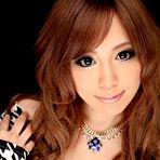 First pic of AV Idol Rino Sakuragi, Sky Angel 188, SKY-314, 櫻木梨乃 - Kabukicho-Girls.com