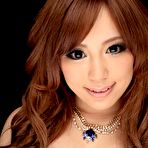 Second pic of AV Idol Rino Sakuragi, Sky Angel 188, SKY-314, 櫻木梨乃 - Kabukicho-Girls.com