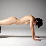 Third pic of Ariel in The Body by Hegre-Art (12 photos) | Erotic Beauties