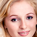 First pic of Leona Honey Gallery, Sex Pics @ mosteroticteenz.com