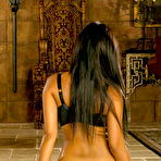 Second pic of Priya Rai shows us the pink from her dungeon