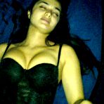 Second pic of Natalia Alvarez Private Nudes — Sexy Pics Of Miss Costa Rica! - Scandal Planet