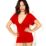 First pic of Damiana in Damiana in dime pieces