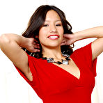 Fourth pic of Damiana in Damiana in dime pieces