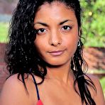 First pic of Neela Sky in Neela Sky in nudism series