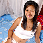 First pic of Chaiya in Chaiya in masturbation
