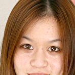 Fourth pic of Jasmine in Jasmine in asians