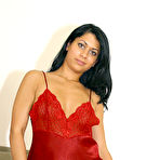 Fourth pic of Tiffany in Tiffany in masturbation