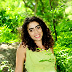 Fourth pic of Uma in Uma in exotic and hairy