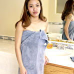 First pic of Nina 5 in Nina 5 in asians