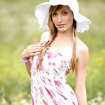 First pic of Sasha J in The Meadow by Erotic Beauty (16 photos) | Erotic Beauties