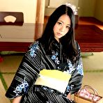 First pic of JAV Idol Makoto Shiraishi, 白石真琴, ぼくの彼女が白石真琴だったら