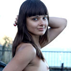 First pic of Presenting Elena R by Erotic Beauty (16 photos) | Erotic Beauties